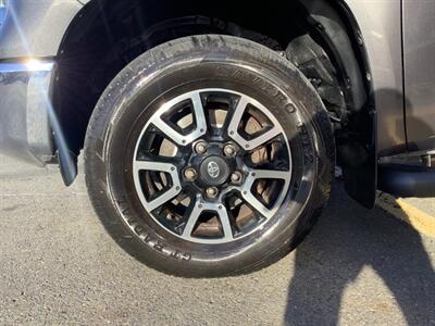 2018 Toyota Tundra SR5 - Photo 25 - Hatboro, PA 19040
