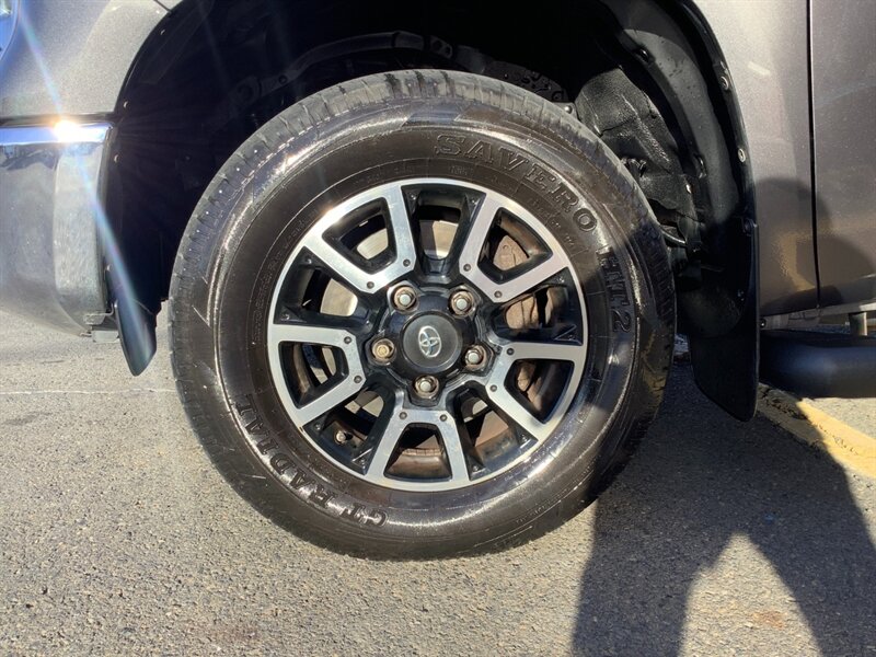 2018 Toyota Tundra SR5 - Photo 25 - Hatboro, PA 19040