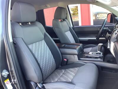 2018 Toyota Tundra SR5 - Photo 16 - Hatboro, PA 19040
