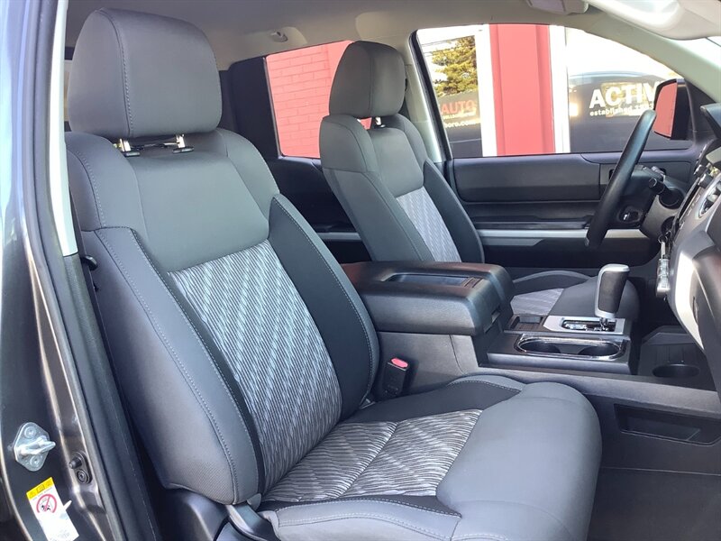 2018 Toyota Tundra SR5 - Photo 16 - Hatboro, PA 19040