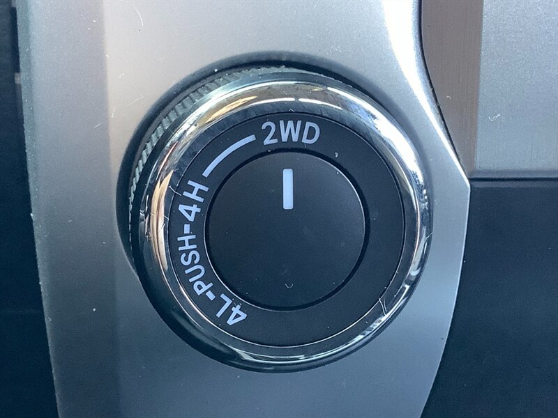 2018 Toyota Tundra SR5 - Photo 24 - Hatboro, PA 19040