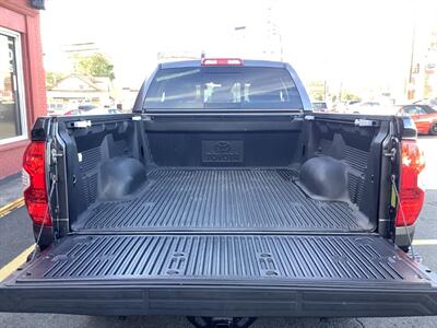 2018 Toyota Tundra SR5 - Photo 17 - Hatboro, PA 19040
