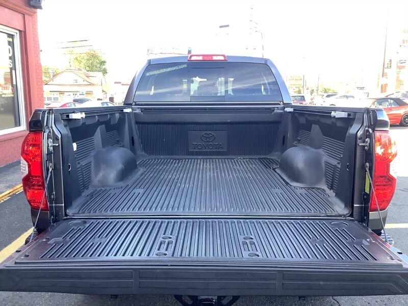 2018 Toyota Tundra SR5 - Photo 17 - Hatboro, PA 19040