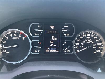 2018 Toyota Tundra SR5 - Photo 22 - Hatboro, PA 19040