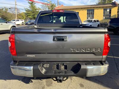 2018 Toyota Tundra SR5 - Photo 6 - Hatboro, PA 19040