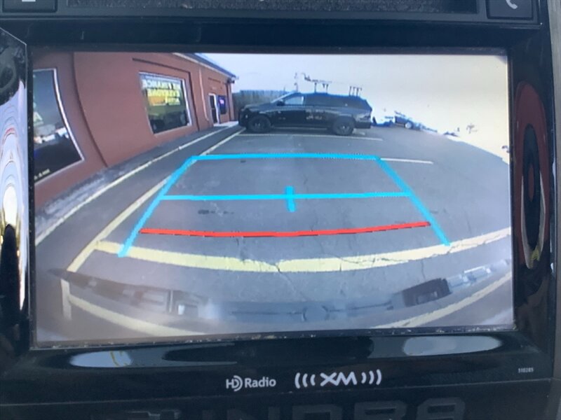 2018 Toyota Tundra SR5 - Photo 21 - Hatboro, PA 19040