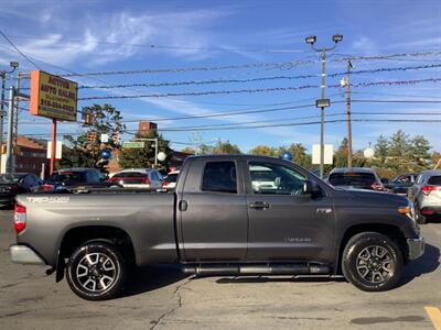2018 Toyota Tundra SR5 - Photo 8 - Hatboro, PA 19040