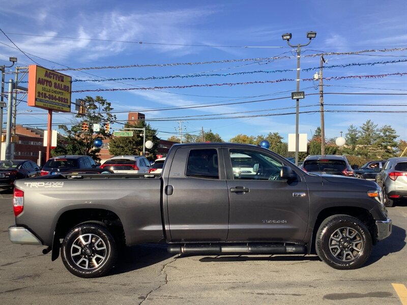 2018 Toyota Tundra SR5 - Photo 8 - Hatboro, PA 19040