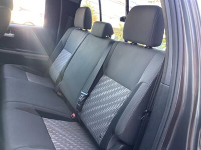 2018 Toyota Tundra SR5 - Photo 13 - Hatboro, PA 19040