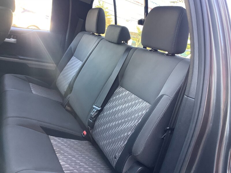 2018 Toyota Tundra SR5 - Photo 13 - Hatboro, PA 19040