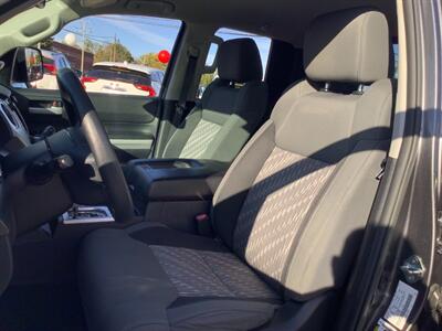2018 Toyota Tundra SR5 - Photo 10 - Hatboro, PA 19040