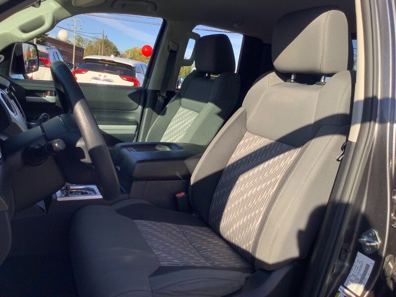 2018 Toyota Tundra SR5 - Photo 10 - Hatboro, PA 19040