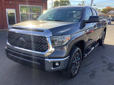2018 Toyota Tundra SR5 - Photo 3 - Hatboro, PA 19040