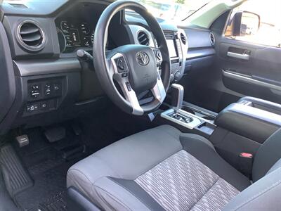 2018 Toyota Tundra SR5 - Photo 12 - Hatboro, PA 19040