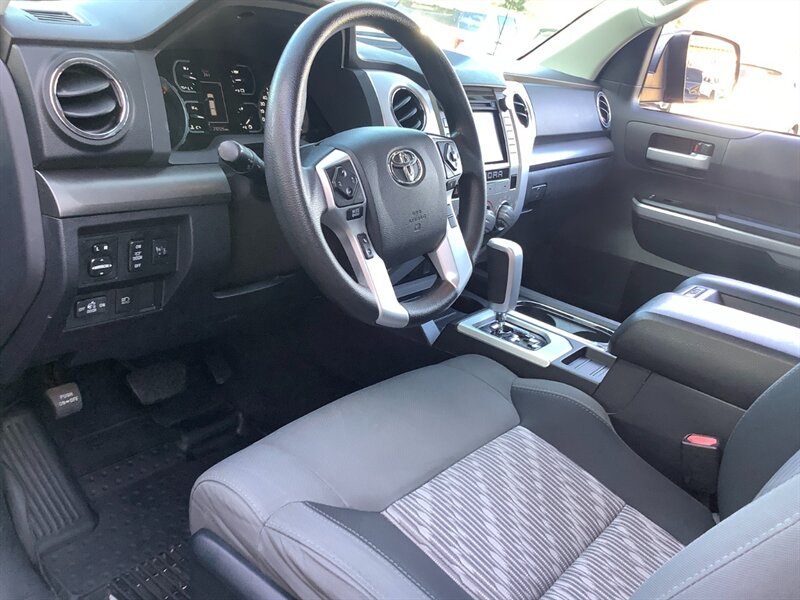 2018 Toyota Tundra SR5 - Photo 12 - Hatboro, PA 19040