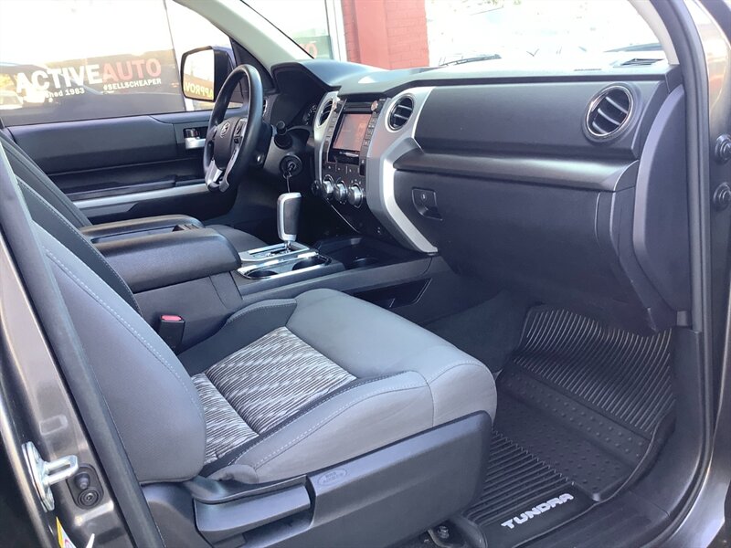 2018 Toyota Tundra SR5 - Photo 15 - Hatboro, PA 19040