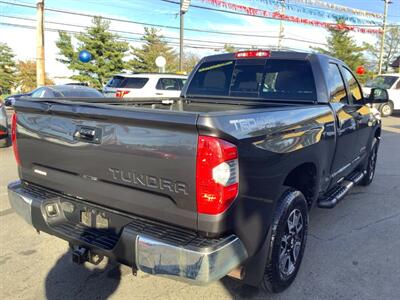 2018 Toyota Tundra SR5 - Photo 7 - Hatboro, PA 19040