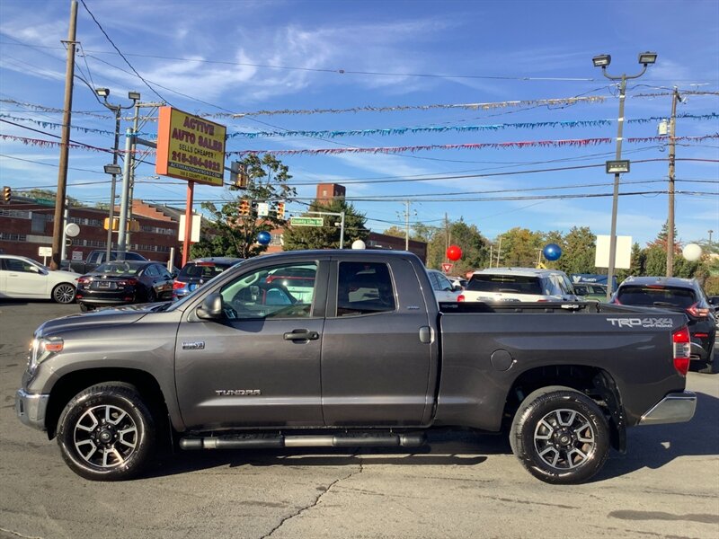 2018 Toyota Tundra SR5 - Photo 4 - Hatboro, PA 19040