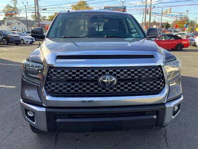 2018 Toyota Tundra SR5 - Photo 2 - Hatboro, PA 19040