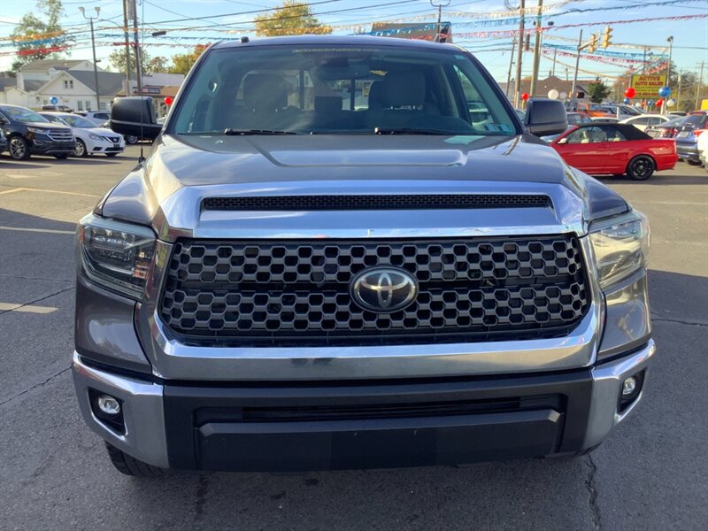 2018 Toyota Tundra SR5 - Photo 2 - Hatboro, PA 19040