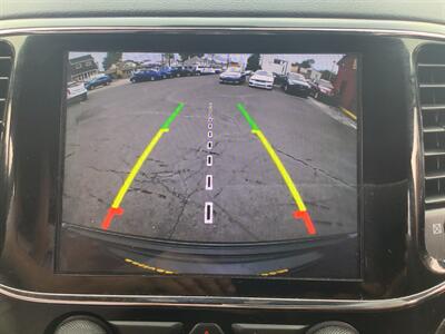 2020 Jeep Grand Cherokee Altitude   - Photo 16 - Hatboro, PA 19040
