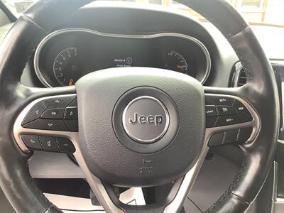 2020 Jeep Grand Cherokee Altitude   - Photo 12 - Hatboro, PA 19040