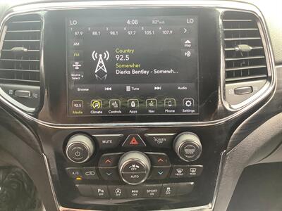 2020 Jeep Grand Cherokee Altitude   - Photo 13 - Hatboro, PA 19040