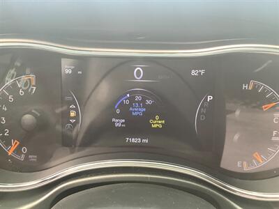 2020 Jeep Grand Cherokee Altitude   - Photo 19 - Hatboro, PA 19040