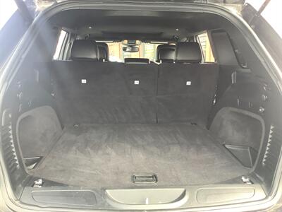 2020 Jeep Grand Cherokee Altitude   - Photo 11 - Hatboro, PA 19040