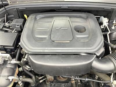 2020 Jeep Grand Cherokee Altitude   - Photo 7 - Hatboro, PA 19040