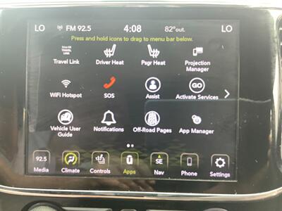 2020 Jeep Grand Cherokee Altitude   - Photo 15 - Hatboro, PA 19040