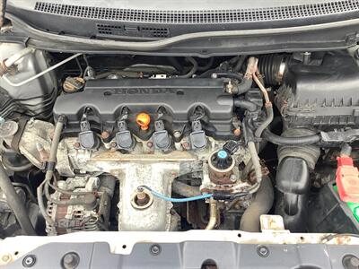 2014 Honda Civic LX - Photo 9 - Hatboro, PA 19040