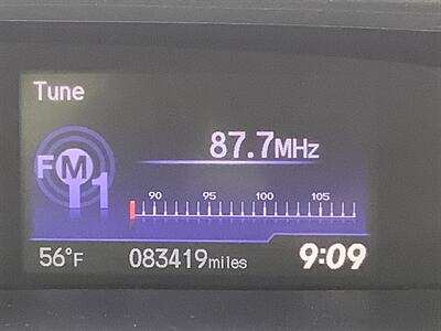 2014 Honda Civic LX - Photo 17 - Hatboro, PA 19040