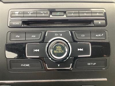 2014 Honda Civic LX - Photo 16 - Hatboro, PA 19040
