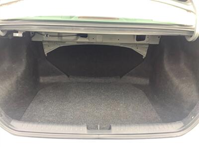 2014 Honda Civic LX - Photo 13 - Hatboro, PA 19040