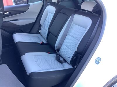 2018 Chevrolet Equinox LS - Photo 12 - Hatboro, PA 19040