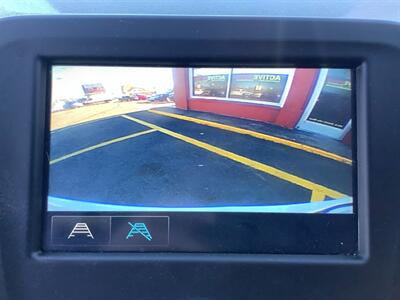 2018 Chevrolet Equinox LS - Photo 16 - Hatboro, PA 19040