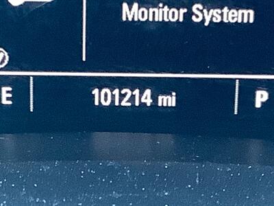 2018 Chevrolet Equinox LS - Photo 18 - Hatboro, PA 19040