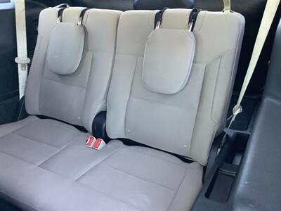 2021 Ford Explorer   - Photo 13 - Hatboro, PA 19040