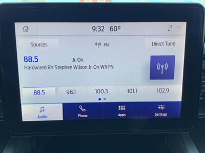 2021 Ford Explorer   - Photo 21 - Hatboro, PA 19040