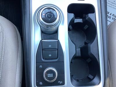 2021 Ford Explorer   - Photo 23 - Hatboro, PA 19040