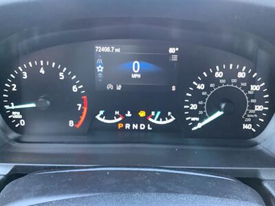 2021 Ford Explorer   - Photo 25 - Hatboro, PA 19040