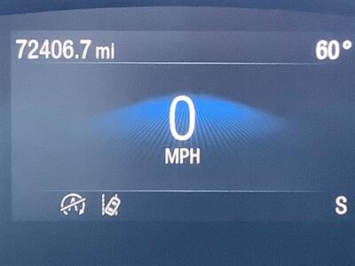 2021 Ford Explorer   - Photo 26 - Hatboro, PA 19040