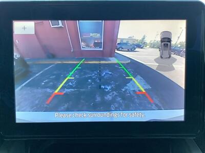 2021 Ford Explorer   - Photo 22 - Hatboro, PA 19040