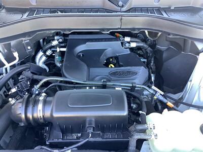 2021 Ford Explorer   - Photo 9 - Hatboro, PA 19040