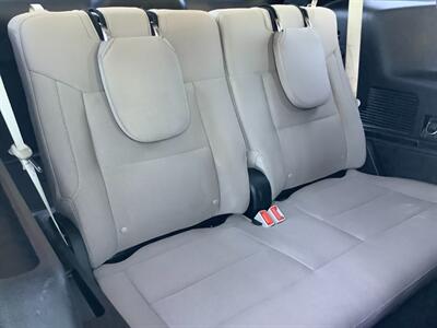 2021 Ford Explorer   - Photo 15 - Hatboro, PA 19040