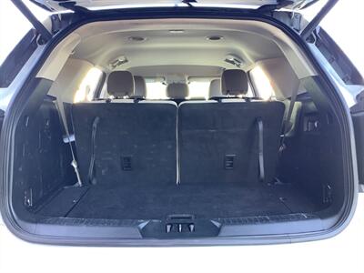 2021 Ford Explorer   - Photo 14 - Hatboro, PA 19040