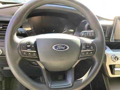 2021 Ford Explorer   - Photo 19 - Hatboro, PA 19040
