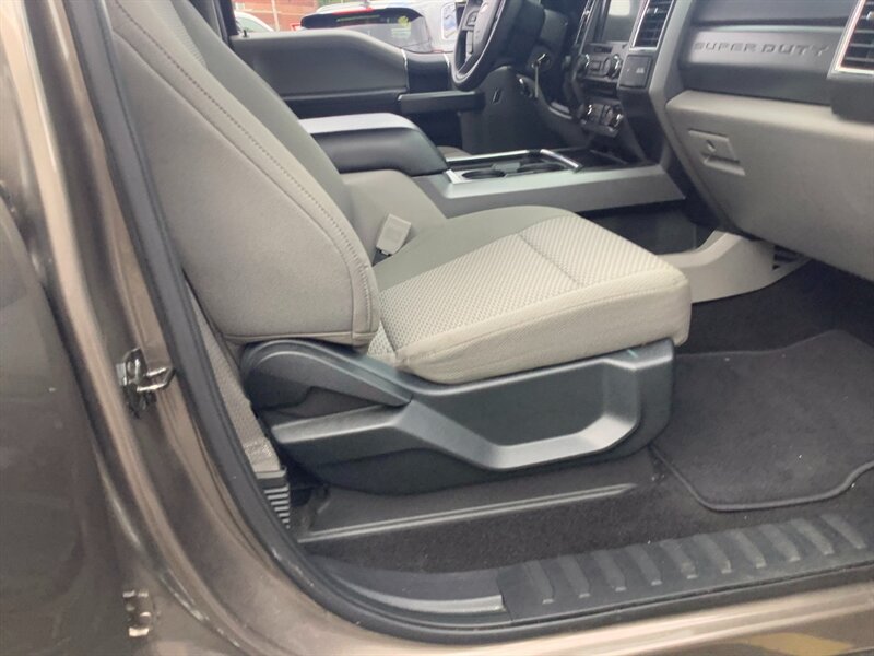 2018 Ford F-250 Super Duty XLT - Photo 20 - Hatboro, PA 19040