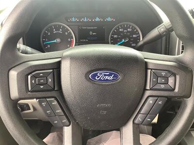 2018 Ford F-250 Super Duty XLT - Photo 26 - Hatboro, PA 19040